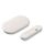 Pozostałe GOOGLE TV Streamer 4K